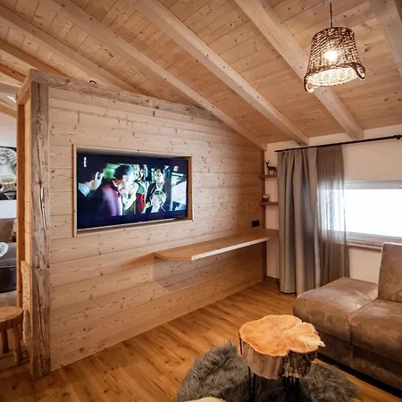 Brunnenhof Oberstdorf - Ferienwohnungen Mit Hotel Service Buitenkant foto
