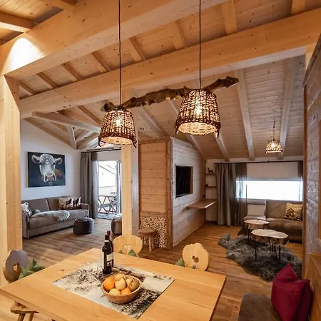 Brunnenhof Oberstdorf - Ferienwohnungen Mit Hotel Service Buitenkant foto