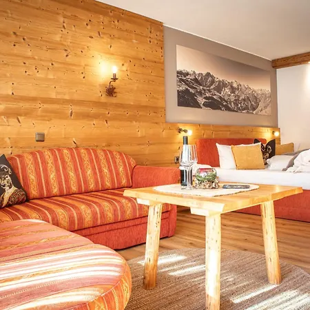 Brunnenhof Oberstdorf - Ferienwohnungen Mit Hotel Service Buitenkant foto