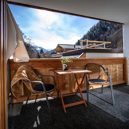 Brunnenhof Oberstdorf - Ferienwohnungen Mit Hotel Service Buitenkant foto