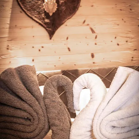 Brunnenhof Oberstdorf - Ferienwohnungen Mit Hotel Service Buitenkant foto