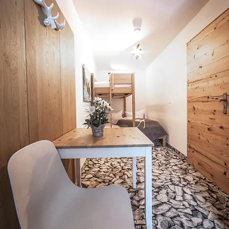 Brunnenhof Oberstdorf - Ferienwohnungen Mit Hotel Service Buitenkant foto