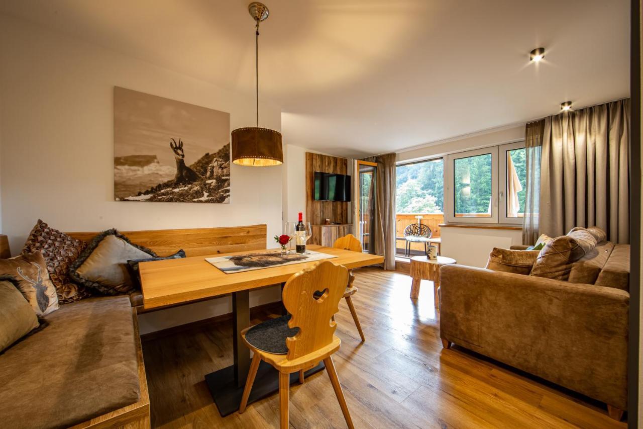 Apartment Brunnenhof - Mit Service