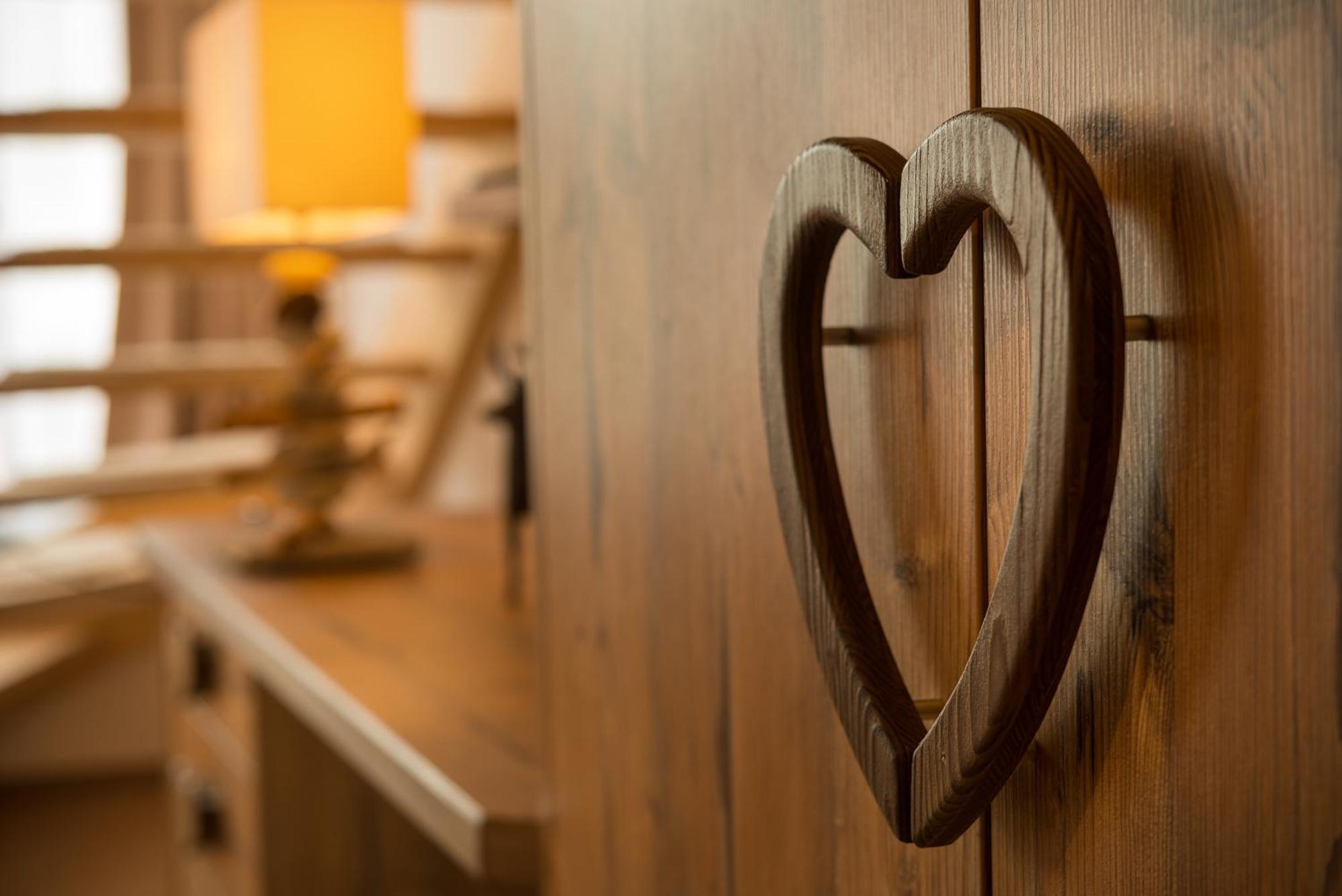 Appartamento Brunnenhof - Mit Service Oberstdorf