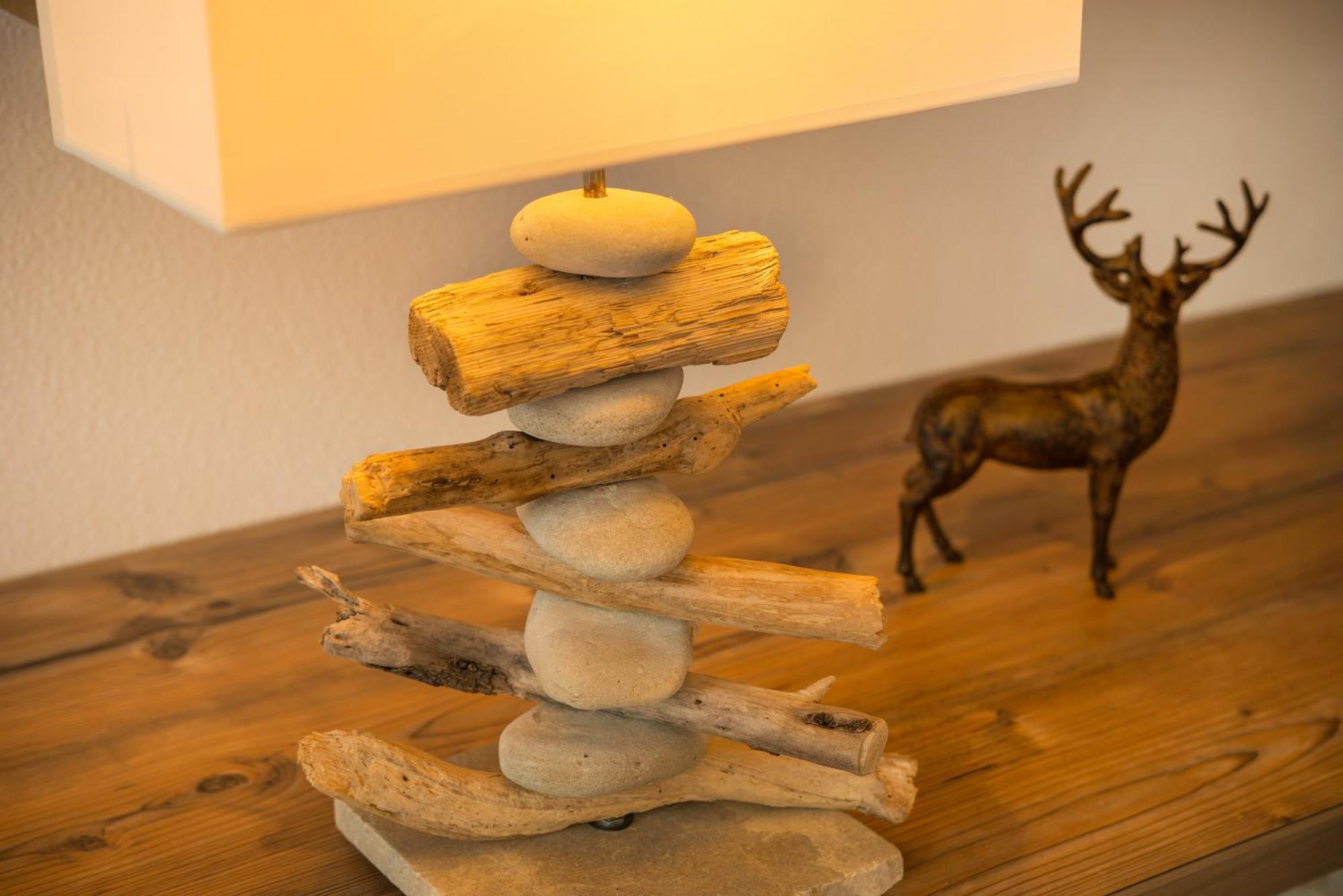Brunnenhof - Mit Service * Oberstdorf