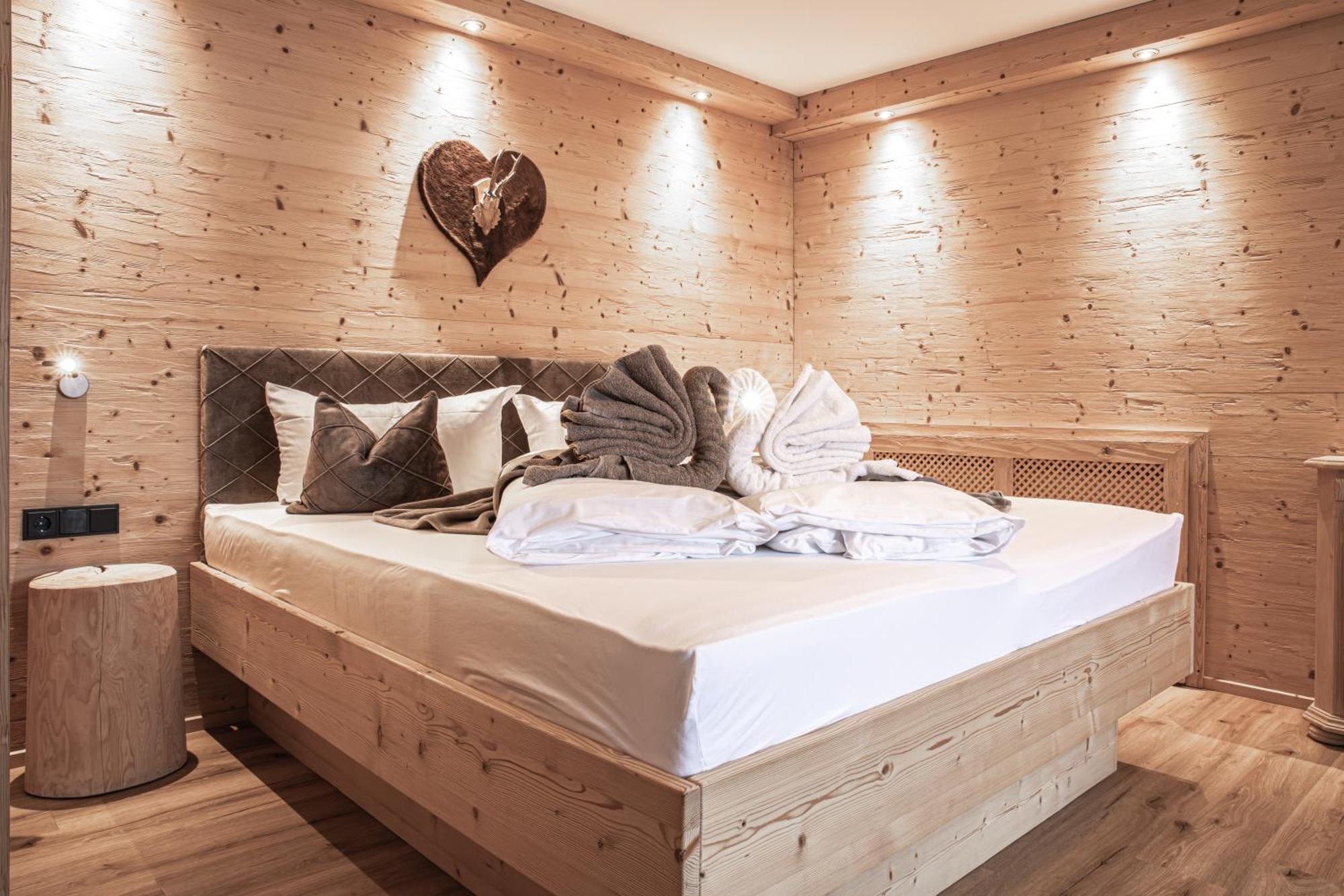 Brunnenhof - Mit Service Oberstdorf