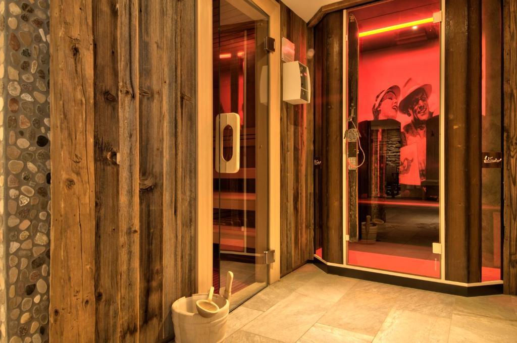 Apartment Brunnenhof - Mit Service *