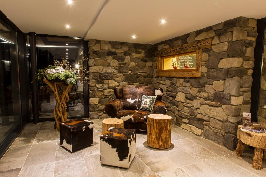 Appartamento Brunnenhof - Mit Service Oberstdorf
